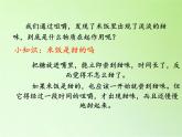 教科版（2001）科学六年级下册 2.3 米饭、淀粉和碘酒的变化 (2) 课件