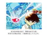教科版（2001）科学六年级下册 2.3 米饭、淀粉和碘酒的变化 课件
