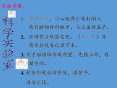 教科版（2001）科学六年级下册 2.4 小苏打和白醋的变化(17) 课件