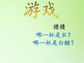 教科版（2001）科学六年级下册 2.4 小苏打和白醋的变化(15) 课件