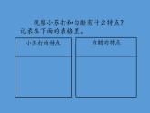 教科版（2001）科学六年级下册 2.4 小苏打和白醋的变化(18) 课件