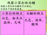 教科版（2001）科学六年级下册 2.4 小苏打和白醋的变化(26) 课件