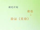 教科版（2001）科学六年级下册 2.4 小苏打和白醋的变化(32) 课件