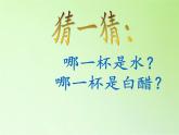 教科版（2001）科学六年级下册 2.4 小苏打和白醋的变化(23) 课件