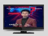 教科版（2001）科学六年级下册 2.4 小苏打和白醋的变化(31) 课件