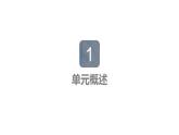 教科版 (2017)科學(xué)六年級下冊第一單元《小小工程師》單元教材解讀 課件