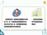 蘇教版六下科學(xué)1.1《什么是能量》教學(xué)課件
