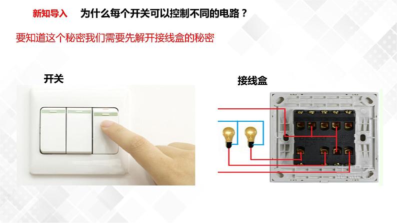 2.5里面是怎样连接的 课件第2页