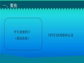 小学科学教科版五年级下册第一单元第2课《比较种子发芽实验》课件（2022新版）2