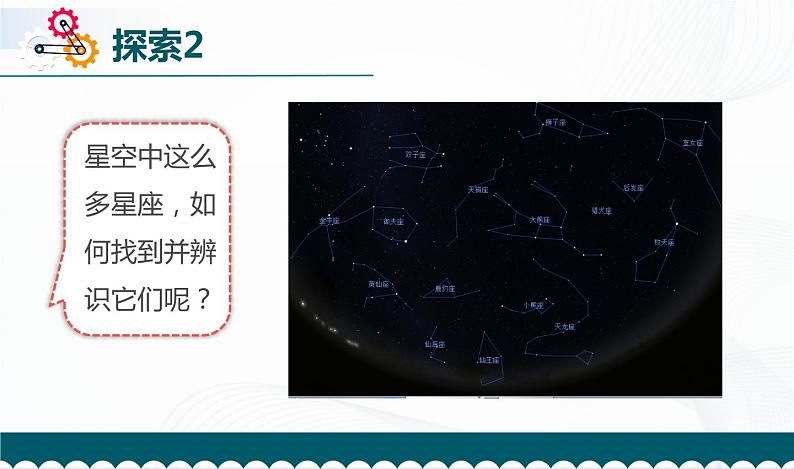 《夏季星空》教学课件第6页