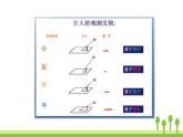 2022春教科版科学五年级下册4-7 为什么一年有四季 课件+教案