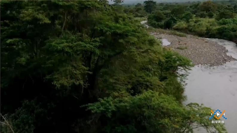 3.2《沙洲的形成》视频引导ppt+视频资料04