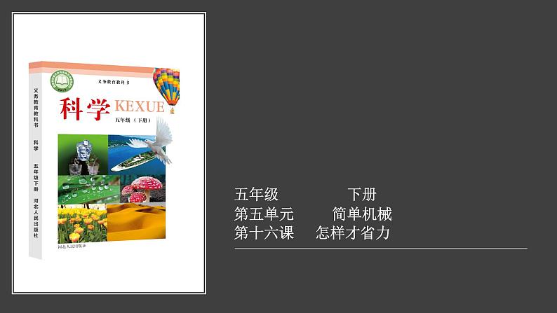 5.1《怎样才省力》视频引导ppt+视频资料01