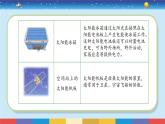 蘇教版（2017）六下科學(xué)3.11《開發(fā)新能源》授課課件