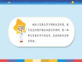 苏教版（2017）六下科学4.15《多样的生物》授课课件