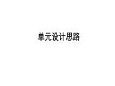 教科版（2017秋）六年級下冊第二單元《生物的多樣性》單元教材解讀（ 課件106張PPT）