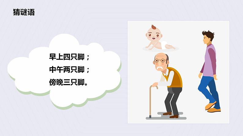 教科版(2017)科学三年级下册2.1《迎接蚕宝宝的到来》课件PPT+教案+练习02