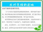 教科小学科学三上《4.1、水》PPT课件(4)