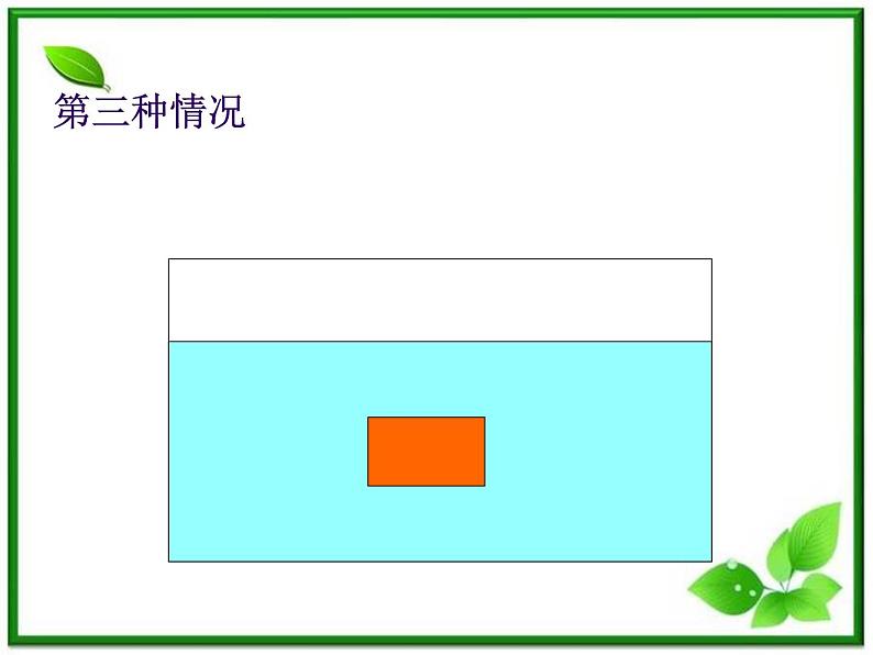 教科小学科学三上《3.5、材料在水中的沉浮》PPT课件(3)05