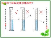 教科小学科学三上《4.4、比较水的多少》PPT课件(6)