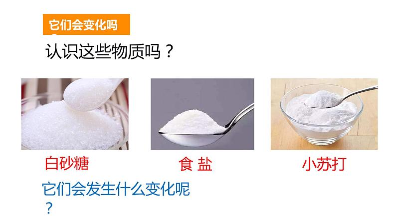 新教科版六年级下册科学4.2《产生气体的变化》（课件+素材）03