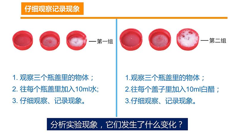 新教科版六年级下册科学4.2《产生气体的变化》（课件+素材）04