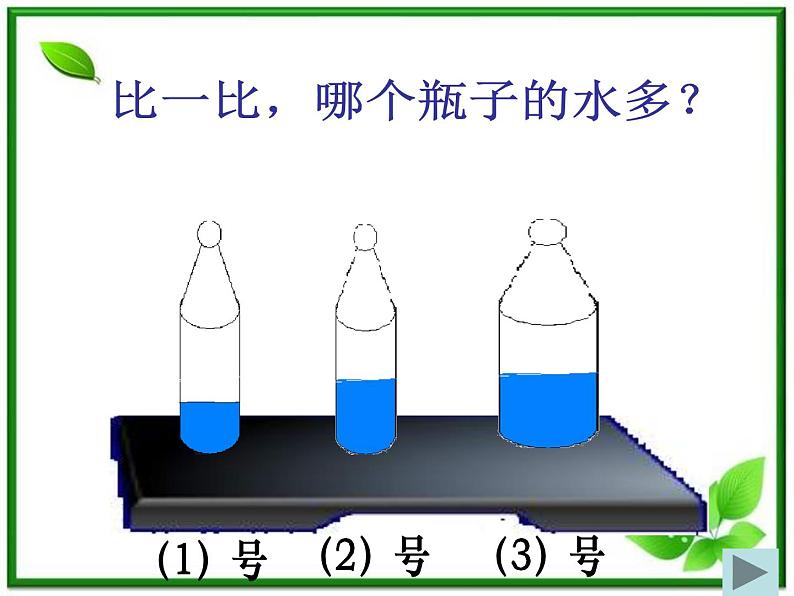 教科小学科学三上《4.4、比较水的多少》PPT课件(4)02