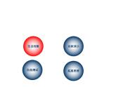 五年級(jí)下冊(cè)科學(xué)課件 -2.3 液體的熱脹冷縮 ｜教科版 (共14張PPT)