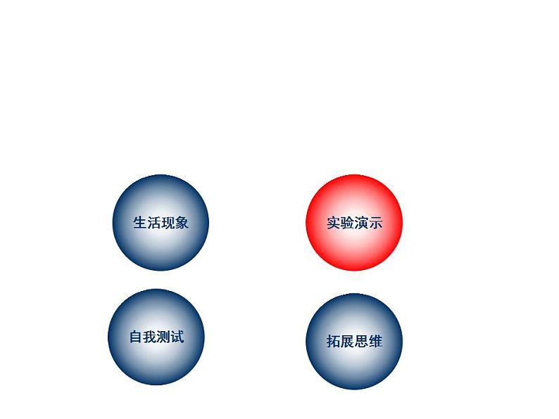 五年级下册科学课件 -2.3 液体的热胀冷缩 ｜教科版 (共14张PPT)第4页