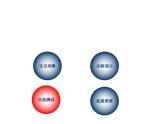 五年級(jí)下冊(cè)科學(xué)課件 -2.3 液體的熱脹冷縮 ｜教科版 (共14張PPT)