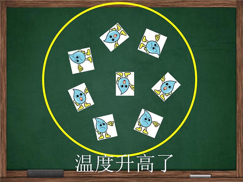 五年级下册科学课件-2.4  空气的热胀冷缩 ｜教科版 (共15张PPT)05