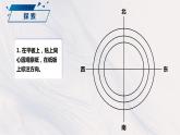 教科版(2017)科学三年级下册3.2《阳光下物体的影子》课件PPT+教案+练习