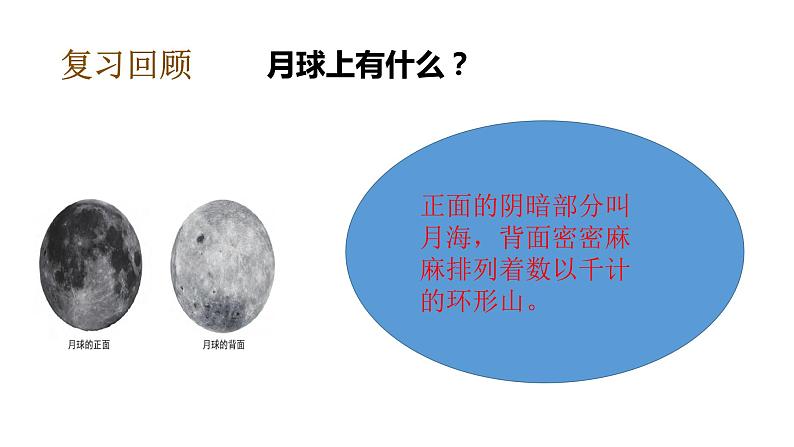 教科版(2017秋）三年级科学下册3.6地球的形状（课件36张ppt+素材)第5页