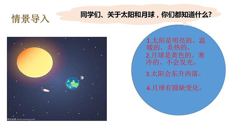 教科版(2017秋）三年级科学下册3.1仰望天空（课件36张ppt+素材)06