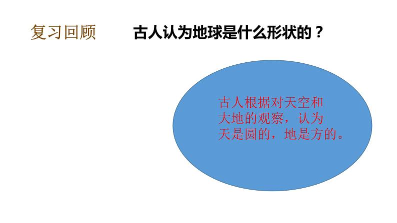 教科版(2017秋）三年级科学下册3.7地球——水的星球（课件37张ppt+素材)05