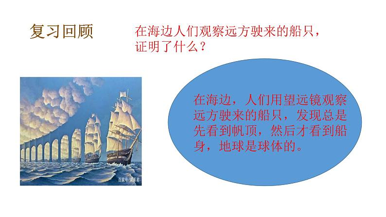 教科版(2017秋）三年级科学下册3.7地球——水的星球（课件37张ppt+素材)06