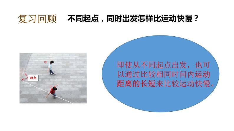 教科版(2017秋）三年级科学下册1.7我们的“过山车”（课件36张ppt+素材)06
