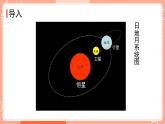 新教科版科学六下 3.1 太阳系大家庭 课件PPT+视频素材