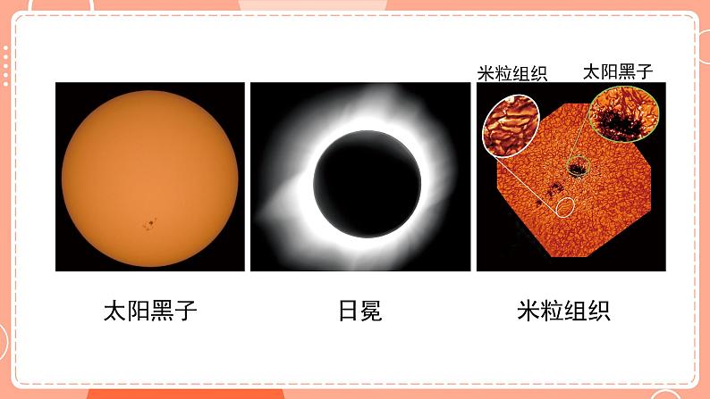 新教科版科学六下 3.1 太阳系大家庭 课件PPT+视频素材06