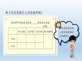 比较种子发芽实验PPT课件免费下载