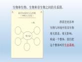 设计和制作生态瓶PPT课件免费下载