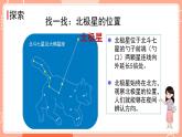 新教科版科学六下 3.5 夏季星空 课件PPT+视频素材