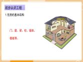 新教科版科学六下 第一单元  小小工程师 复习PPT