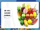 教科版（2017）科学二年级下册2.4《测试反应快慢》课件PPT+教案+同步练习