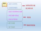 小學(xué)科學(xué)教科版五年級下冊第四單元《熱》復(fù)習(xí)課件