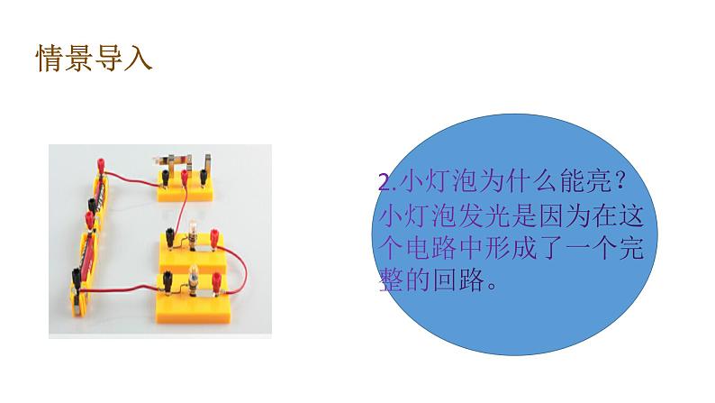 2.4电路出故障了课件PPT08