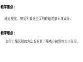 3.6观察土壤课件PPT