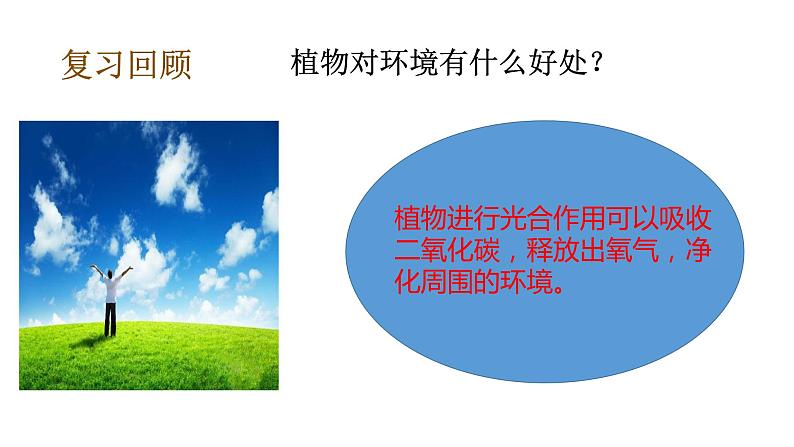 教科版（2017秋）五年级下册科学1.4蚯蚓的选择 PPT课件+素材07