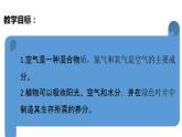 教科版（2017秋）五年级下册科学1.3绿豆苗的生长 PPT课件+素材