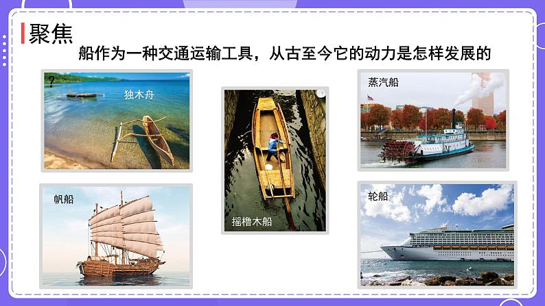 新教科版科学五下 2.5 给船装上动力 课件PPT+视频素材02